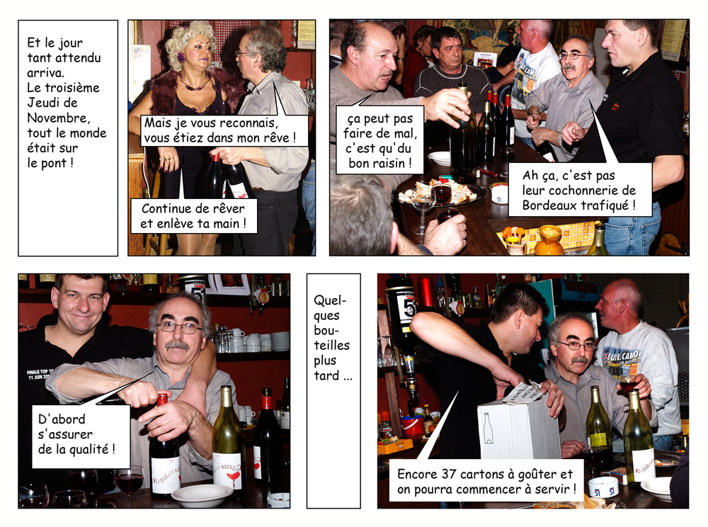 beaujolais_nouveau