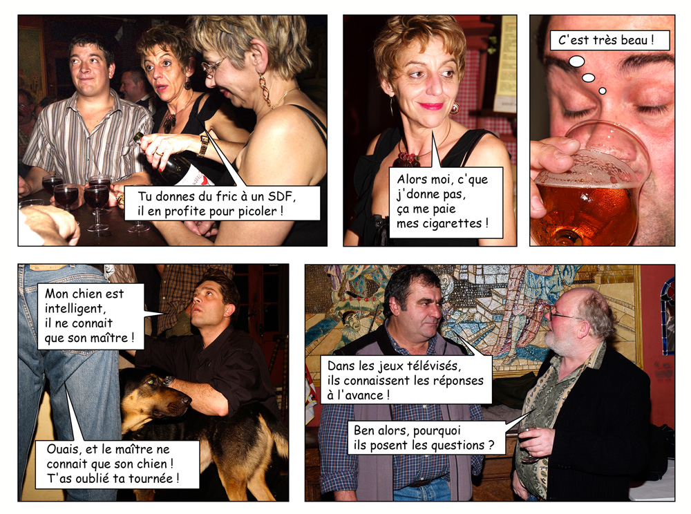 beaujolais_nouveau